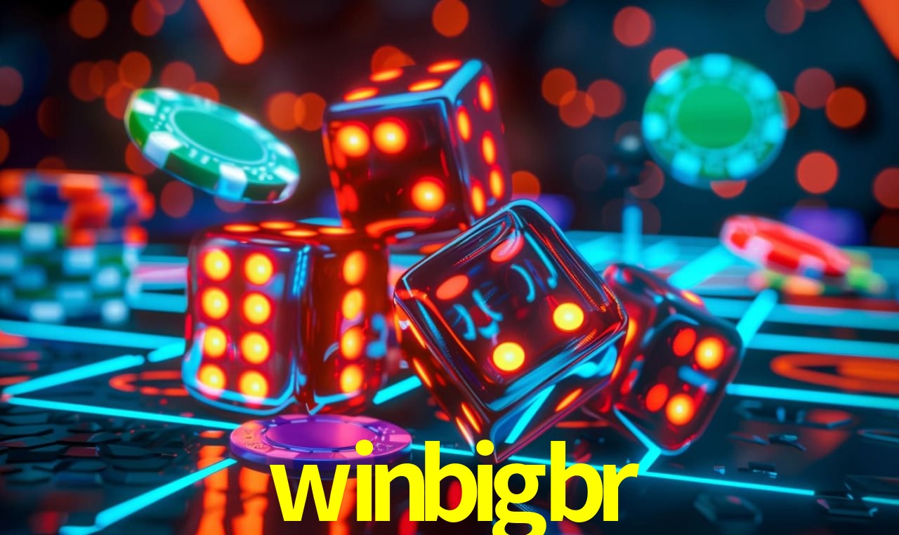 Ofertas Exclusivas winbigbr