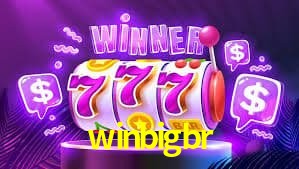 Aviator Game winbigbr