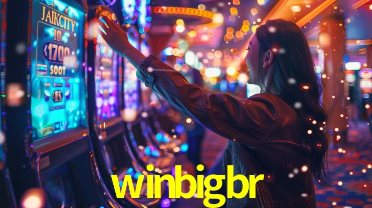 winbigbr