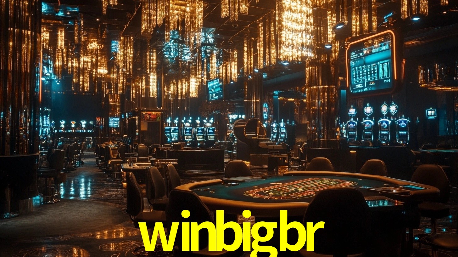 winbigbr.com