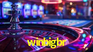 Crash Games Strategies winbigbr