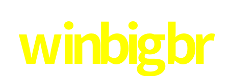 winbigbr