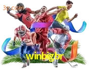 sport winbigbr